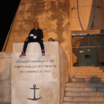 DSC00495-w740_h1105